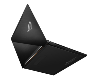 ASUS ROG Zephyrus GX501VI i7/24GB/512PCIe/Win10 GTX1080 - 343691 - zdjęcie 8